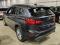 preview BMW X1 #2