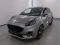 preview Ford Puma #0