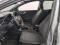 preview Ford Puma #4