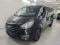 preview Ford Transit Custom #0