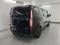 preview Ford Transit Custom #3