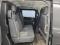 preview Ford Transit Custom #5