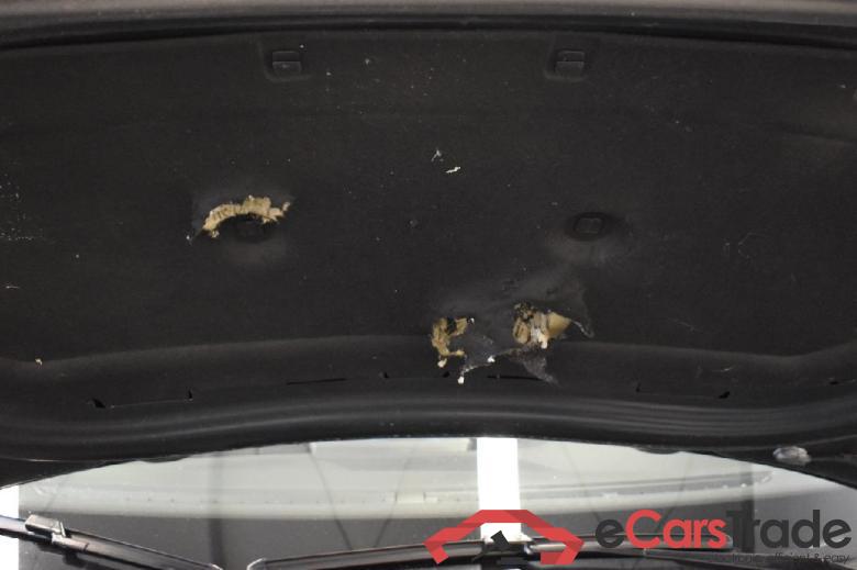 Seat Tarraco ´18 Tarraco Style 2.0 TDI 110KW MT6 E6dT #6