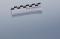 preview Volkswagen Touran #3