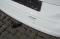 preview Volkswagen Touran #4