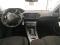 preview Peugeot 308 #4
