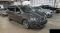 preview Seat Alhambra #1