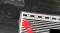 preview Seat Alhambra #5