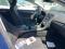 preview Ford Mondeo #5