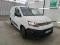 preview Citroen Berlingo #3