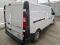 preview Renault Trafic #2