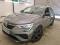 preview Renault Arkana #0