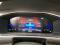 preview Volkswagen T-Roc #5