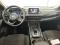 preview Nissan Qashqai #4