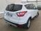preview Ford Kuga #2