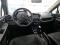 preview Renault Clio #4