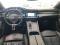 preview Peugeot 508 #4