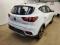 preview MG ZS #3