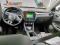 preview MG ZS #4