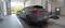 preview Cupra Leon #3