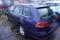 preview Volkswagen Golf #2