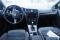 preview Volkswagen Golf #4