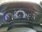 preview Mazda MX-30 #5