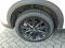 preview Mazda CX-5 #3