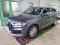 preview Audi Q7 #0
