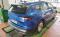preview Skoda Enyaq #2