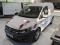 preview Volkswagen Caddy #0