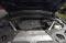 preview BMW X3 #3