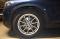 preview BMW X3 #4