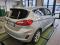 preview Ford Fiesta #2