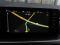 preview Skoda Kamiq #4