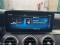 preview Mercedes C 300 #1