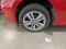 preview Opel Astra #5