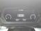 preview Audi A3 #1