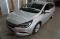 preview Opel Astra #0