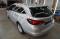 preview Opel Astra #4
