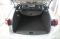 preview Opel Astra #5