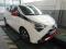 preview Toyota Aygo #1