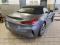 preview BMW Z4 #2