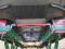 preview BMW Z4 #4