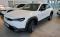 preview Mazda MX-30 #0