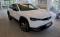 preview Mazda MX-30 #1