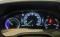 preview Mazda MX-30 #5
