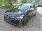 preview Opel Corsa #0