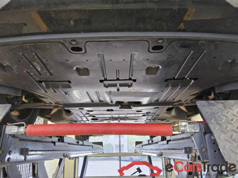 Kia Niro (SG2)(2022->) DE - SUV5, Spirit (64,8kWh), 2022 - 2022 #5