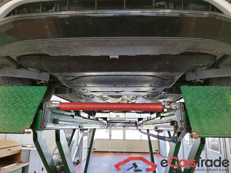 Volkswagen Tiguan (AX1)(07.2020->2024) DE - SUV5 2.0 TDI BMT/Start-Stopp EU6d, R-Line 4Motion (EURO 6d), (Facelift) 202 #5